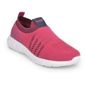 Ladies Casual Shoes