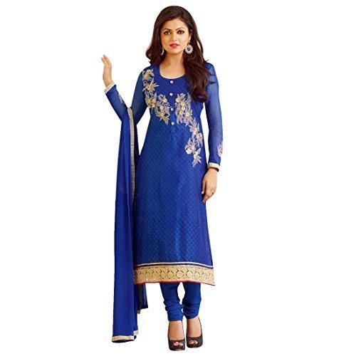 Ladies Designer Suits