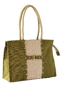 Ladies Fashion Bags