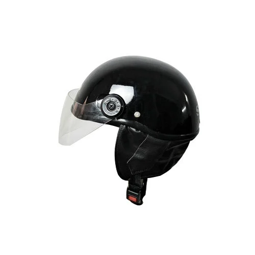 Ladies Helmet