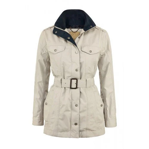 Ladies Jackets