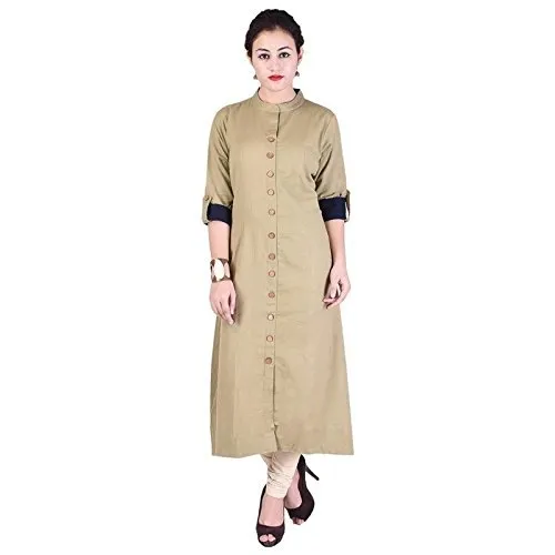 Ladies Kurta