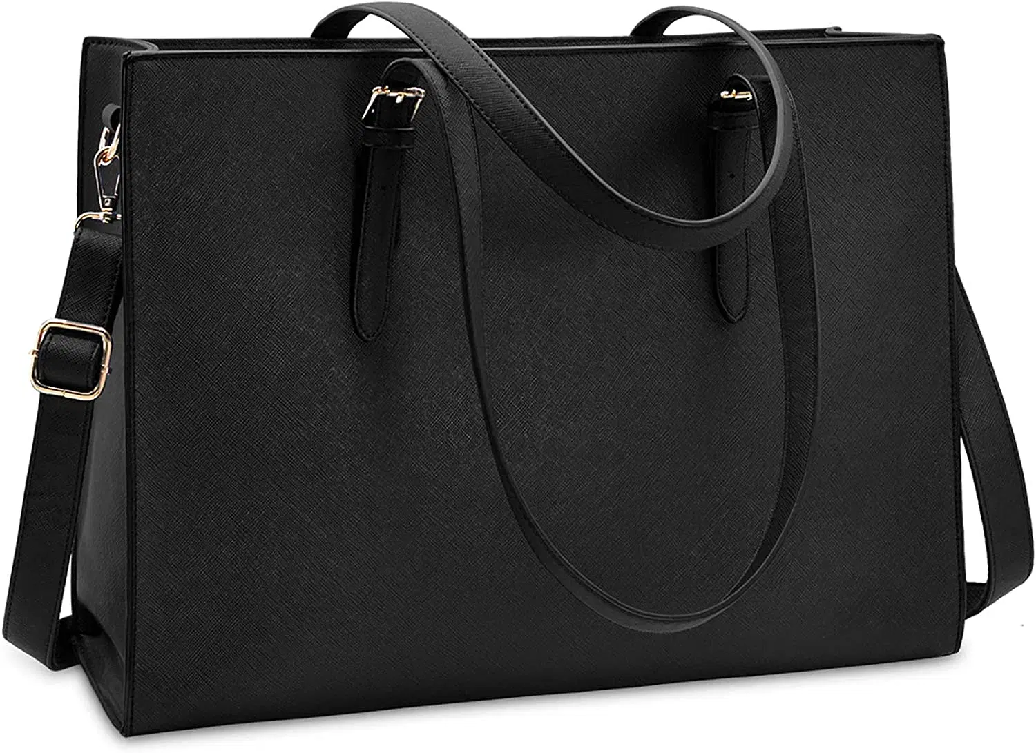 Ladies Laptop Bags