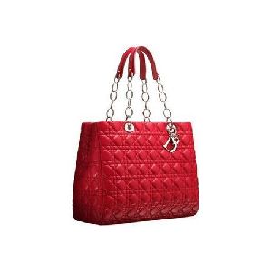 Ladies Leather Handbags