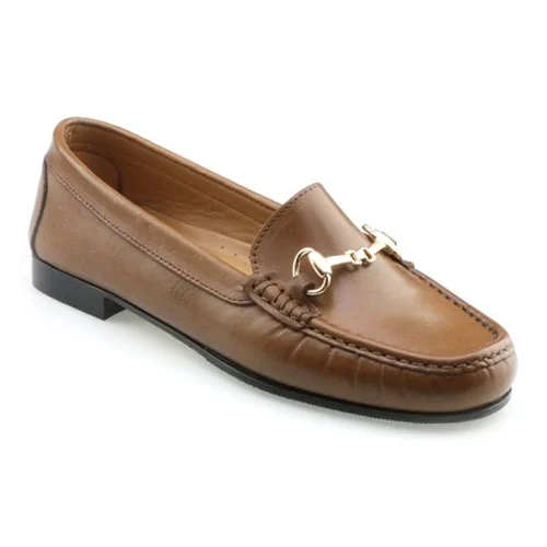 Ladies Loafers