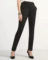 Ladies Pants