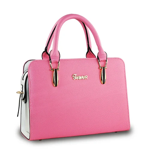 Ladies Purses