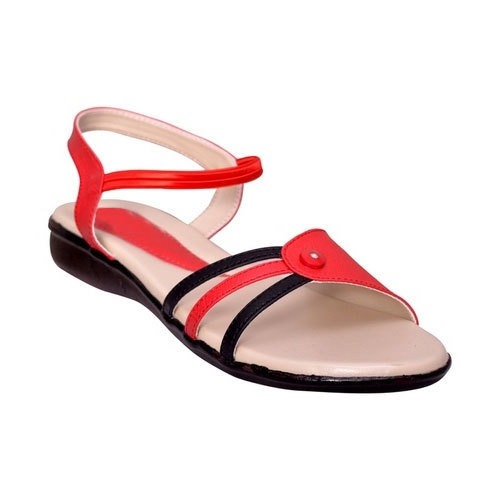 Ladies Sandal