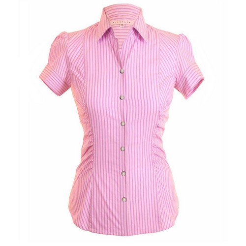 Ladies Shirts