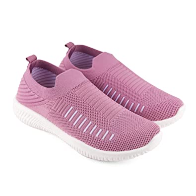Ladies Shoes