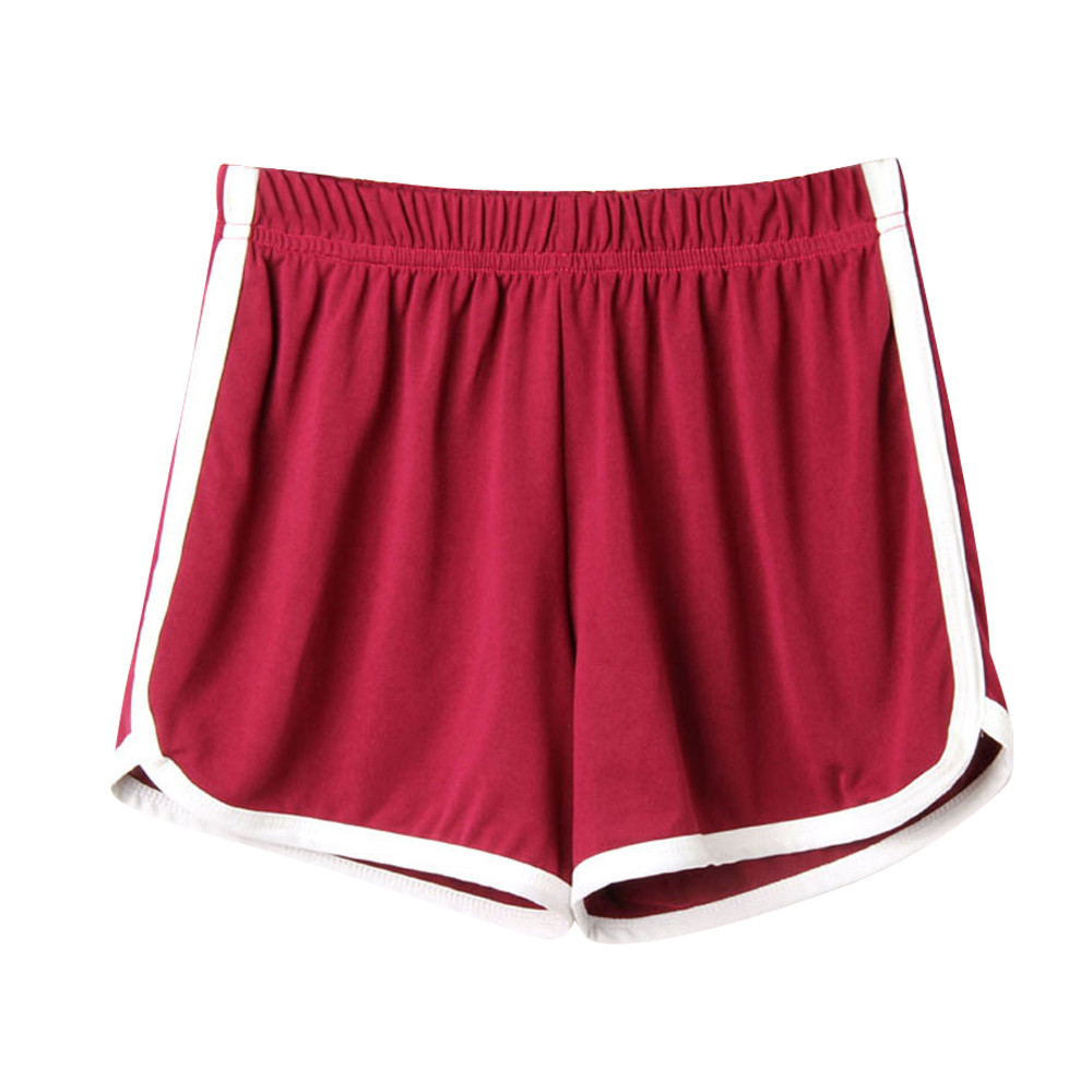 Ladies Shorts