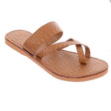Ladies Slippers