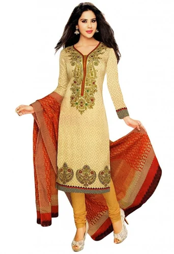 Ladies Suits