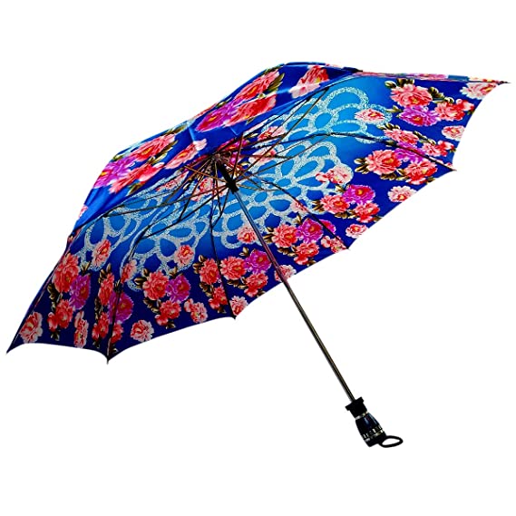 Ladies Umbrella