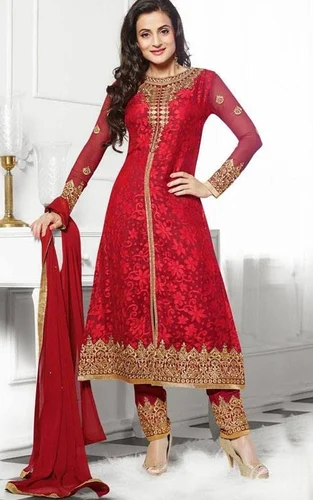 Ladies Wedding Suits
