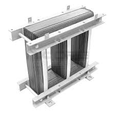 Laminated Transformers