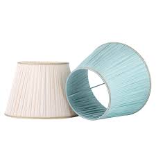 Lamp Cover