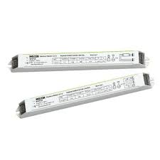 Lamp Electronic Ballast