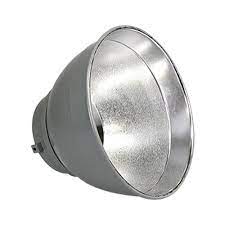 Lamp Reflector