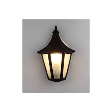 Lantern Light