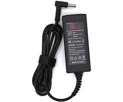 Laptop AC Adapter