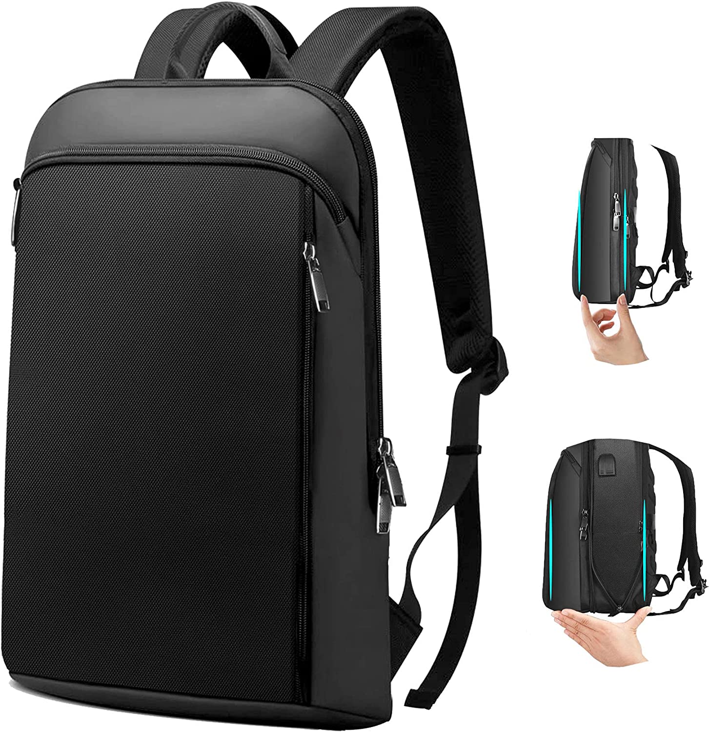 Laptop Backpack