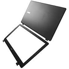 Laptop Body