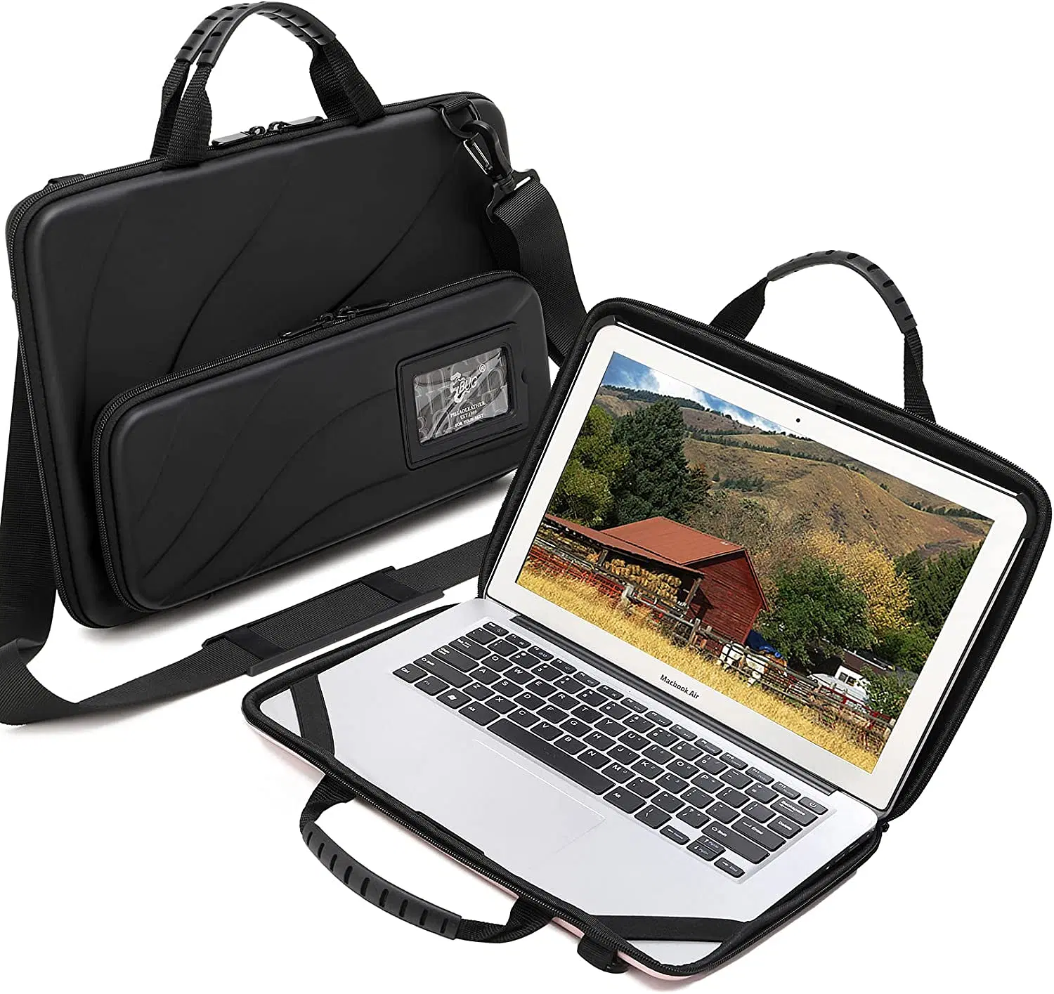 Laptop Case