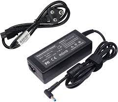 Laptop Chargers