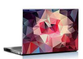 Laptop Skin