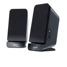 Laptop Speaker