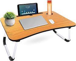 Laptop Table