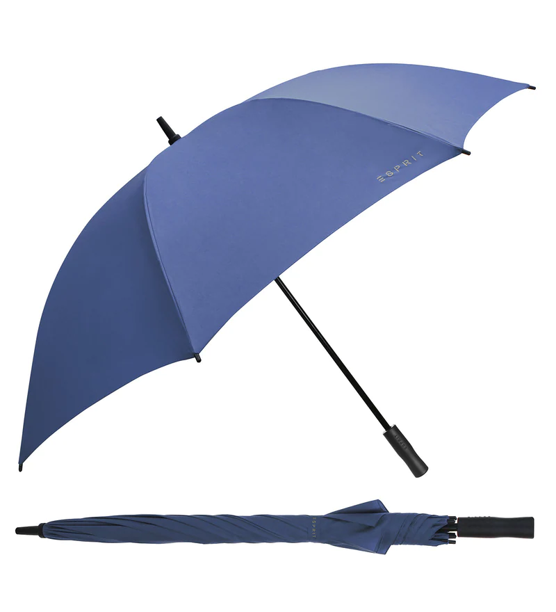 Large Umbrella