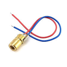 Laser Diode
