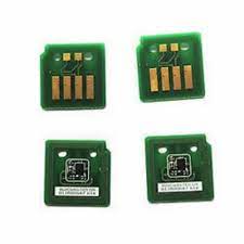 Laser Toner Cartridge Chip