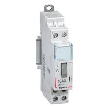 Latching Relay