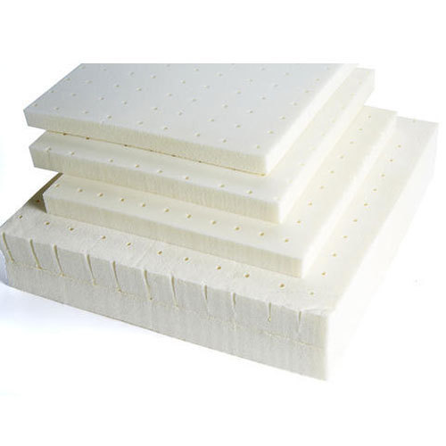 Latex Sheet