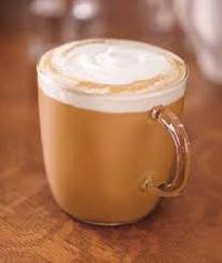 Latte Coffee