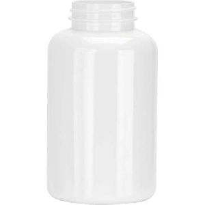 Laundry Stain Remover