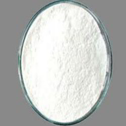 Laundry Starch