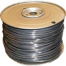 Lead Wires