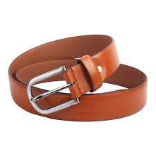 Leather Belts