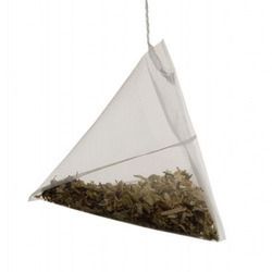 Lemongrass Tea Bags