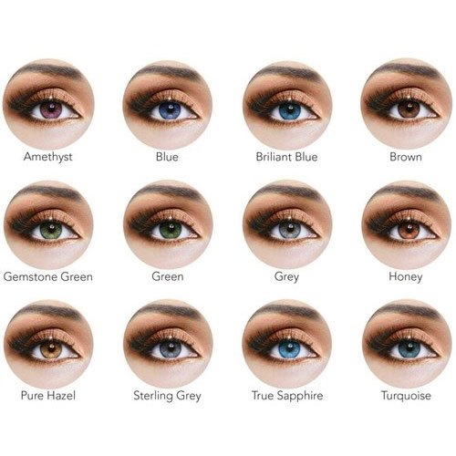 Lenses