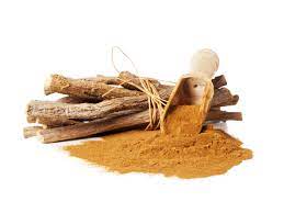 Licorice Extract