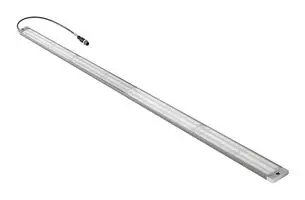Light Bar