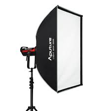 Light Box