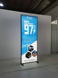 Light Box Display