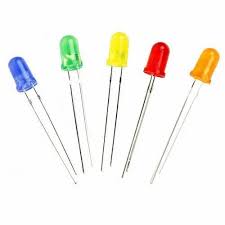Light Emitting Diode