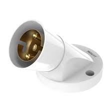 Bulb Holders